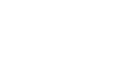 https://webrankerglobal.com/wp-content/uploads/2023/09/b-logo1.png