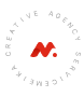 https://webrankerglobal.com/wp-content/uploads/2023/09/b-logo2.png