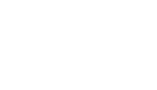 https://webrankerglobal.com/wp-content/uploads/2023/09/b-logo3.png