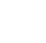 https://webrankerglobal.com/wp-content/uploads/2023/09/b-logo4.png
