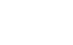 https://webrankerglobal.com/wp-content/uploads/2023/09/b-logo5.png