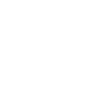 https://webrankerglobal.com/wp-content/uploads/2023/09/b-logo6.png