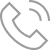 https://webrankerglobal.com/wp-content/uploads/2023/10/c-icon1.png