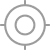 https://webrankerglobal.com/wp-content/uploads/2023/10/c-icon2.png