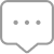 https://webrankerglobal.com/wp-content/uploads/2023/10/c-icon3.png