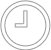 https://webrankerglobal.com/wp-content/uploads/2023/10/c-icon4.png