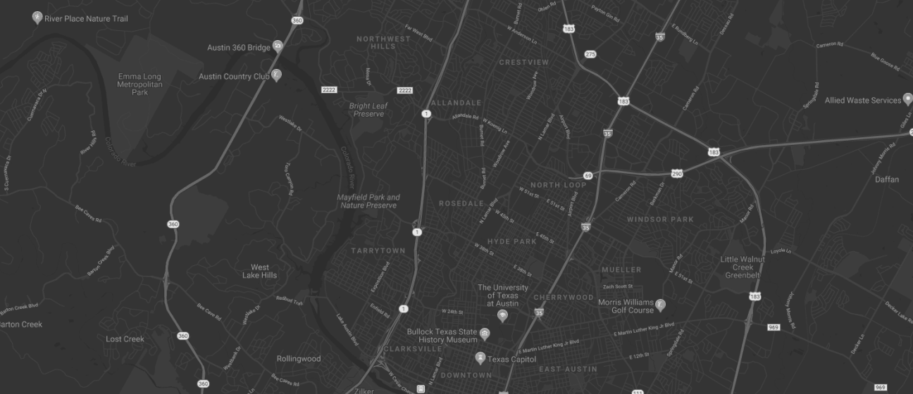 https://webrankerglobal.com/wp-content/uploads/2023/10/map.png