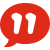 https://webrankerglobal.com/wp-content/uploads/2023/10/qt-icon.png