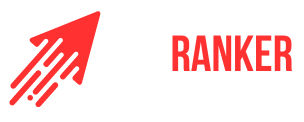 https://webrankerglobal.com/wp-content/uploads/2024/09/Web-2-e1725750185491.png