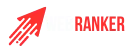 https://webrankerglobal.com/wp-content/uploads/2024/09/Web-6-e1725755832243.webp