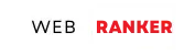 https://webrankerglobal.com/wp-content/uploads/2024/09/Web-8-e1725757244818.webp